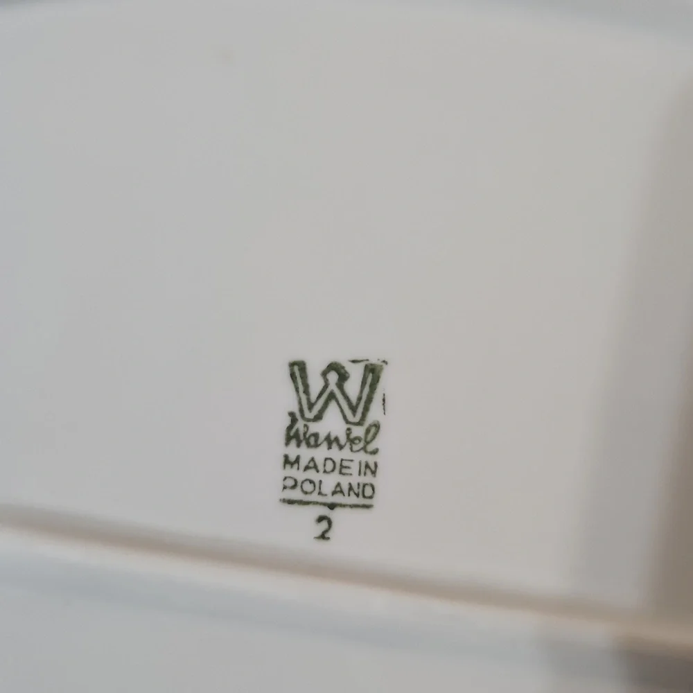 wawell elevate your